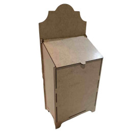 copy of 